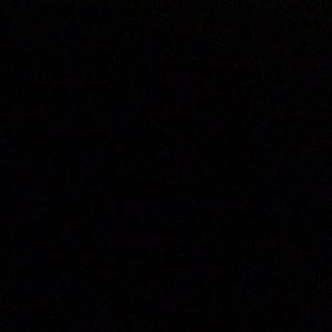 Meet your Posher, Nora